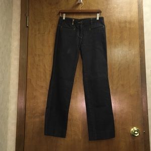 Women’s Dolce & Gabbana jeans